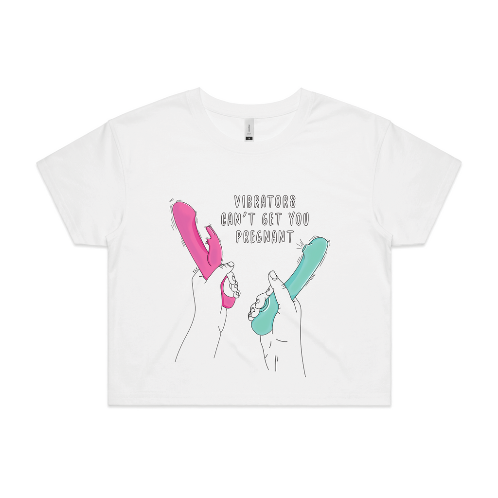 Vibrators Tee Hoodie, Sweatshirt | CiraTrend.com (Image 5)