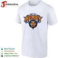 Victor Wembanyama San Antonio Spurs Not Yet Wemby logo parody shirt