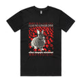 Videographic Entertainment Tee Hoodie, Sweatshirt | CiraTrend.com (Image 1)