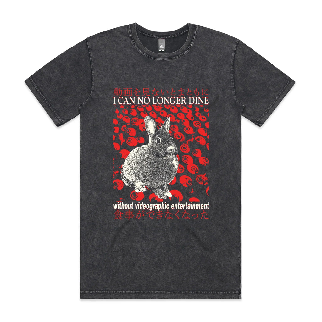 Videographic Entertainment Tee Hoodie, Sweatshirt | CiraTrend.com (Image 2)