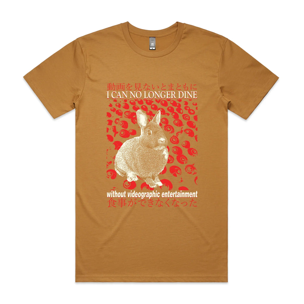 Videographic Entertainment Tee Hoodie, Sweatshirt | CiraTrend.com (Image 3)