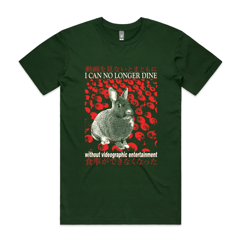 Videographic Entertainment Tee Hoodie, Sweatshirt | CiraTrend.com (Image 4)