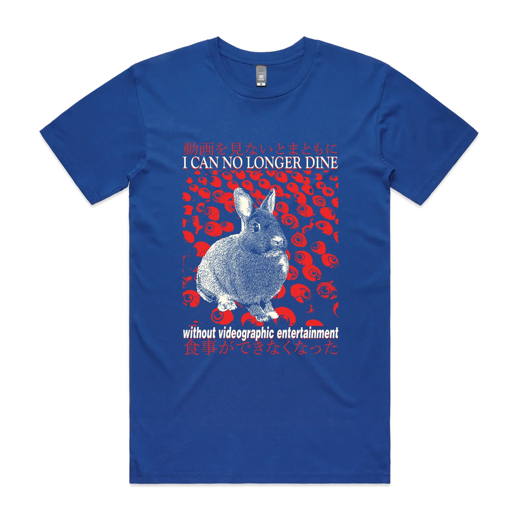 Videographic Entertainment Tee Hoodie, Sweatshirt | CiraTrend.com (Image 5)