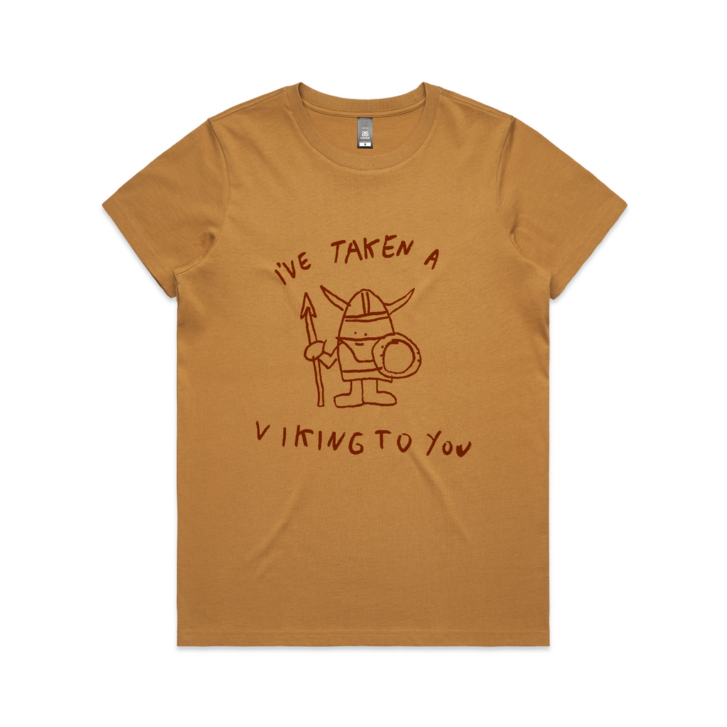 Viking To You Tee Hoodie, Sweatshirt | CiraTrend.com (Image 4)