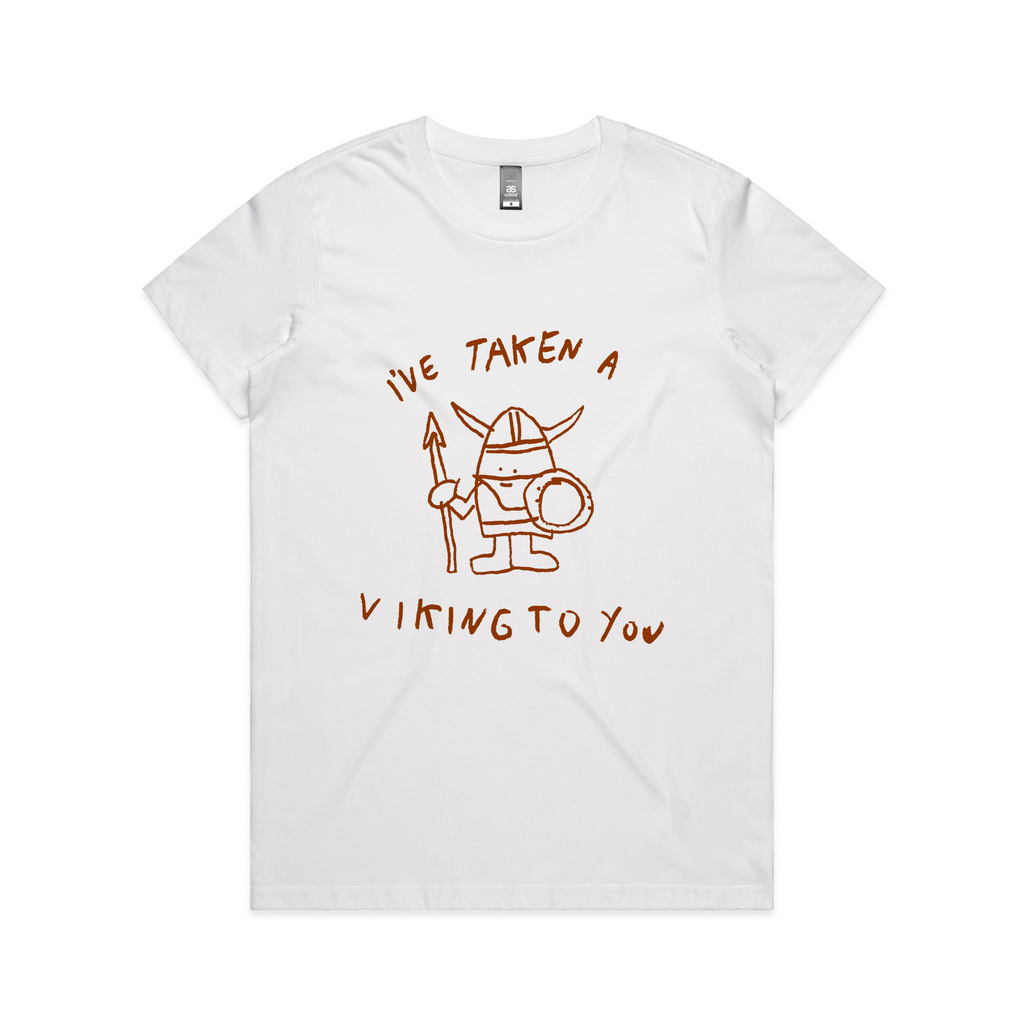 Viking To You Tee Hoodie, Sweatshirt | CiraTrend.com (Image 5)