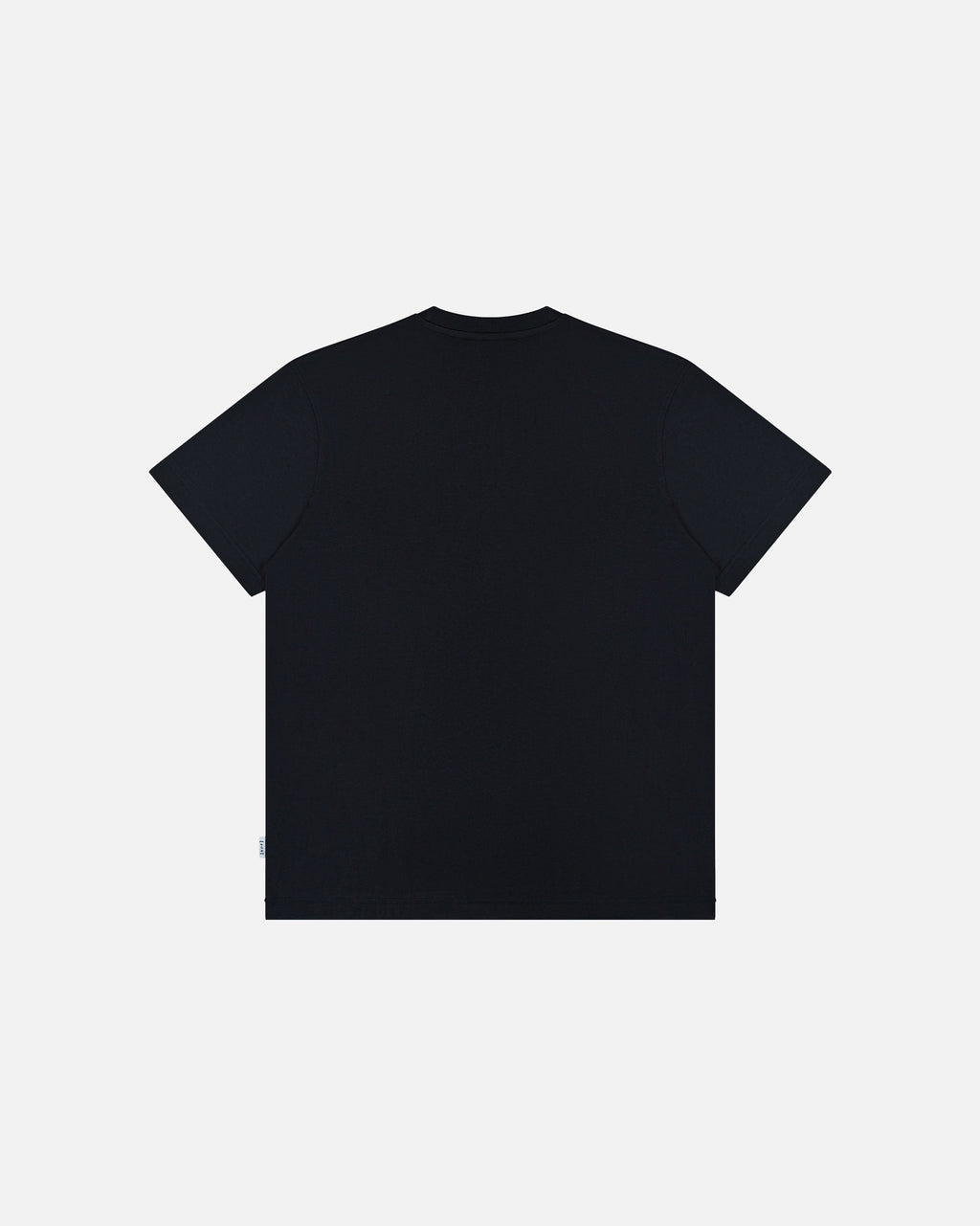 AVFC Sharon, Where's My European Tour Tee Hoodie, Sweatshirt | CiraTrend.com (Image 3)