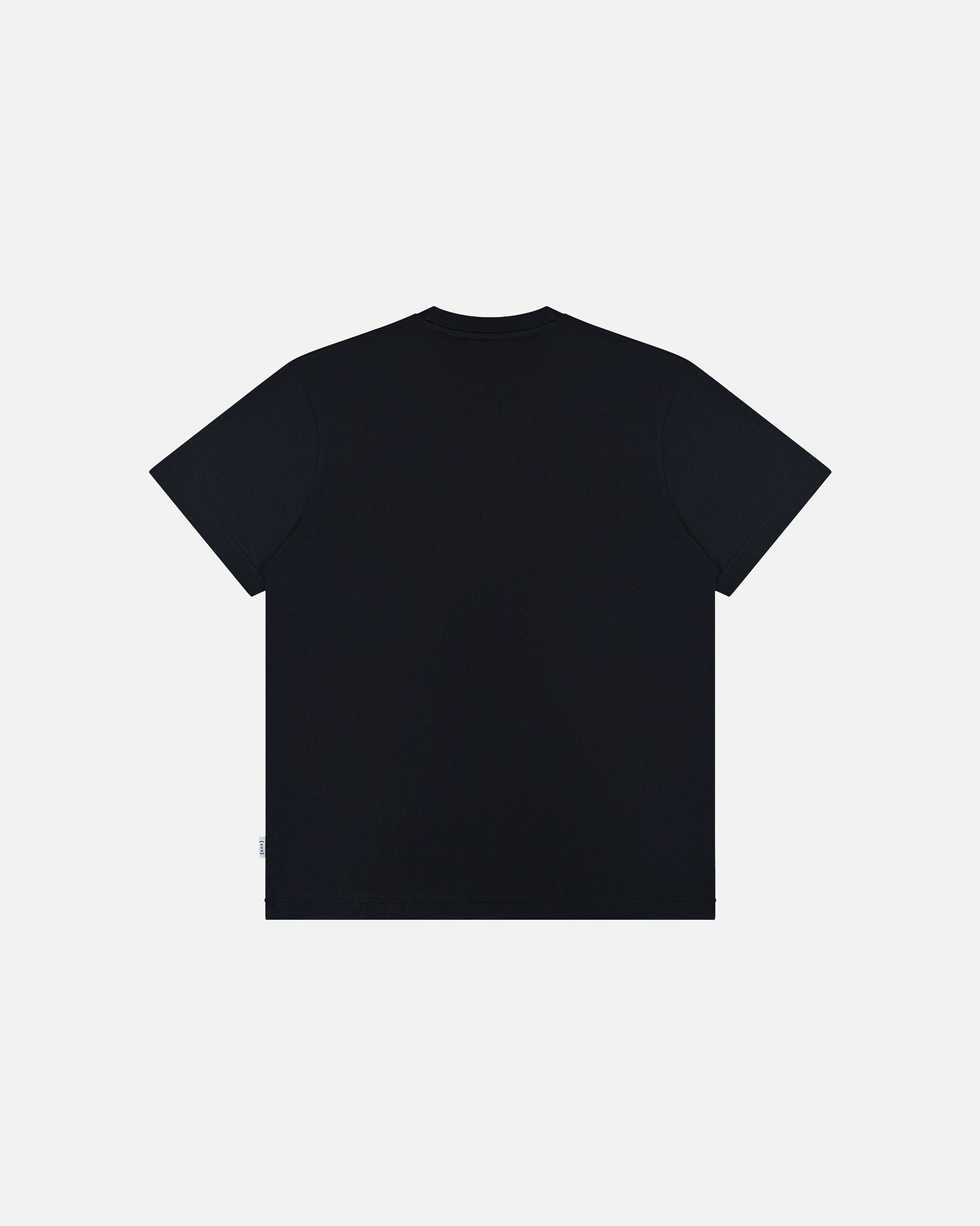 AVFC Sharon, Where's My European Tour Tee Hoodie, Sweatshirt | CiraTrend.com (Image 3)