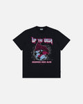 AVFC Sharon, Where's My European Tour Tee Hoodie, Sweatshirt | CiraTrend.com (Image 1)