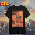 Vincent Neil Emerson Lexington KY March 28 2026 Poster shirt