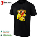 Vinicius Junior Brazil National Football Team Vinicius Junior World Cup 2026 shirt