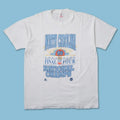 Vintage 1993 University of North Carolina T-Shirt Hoodie, Sweatshirt | CiraTrend.com