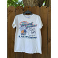 Vintage 1999 Tampa Bay Uconn Final Four tee Hoodie, Sweatshirt | CiraTrend.com