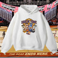Vintage 2004 Final Four Tech OSU Duke Uconn NCAA T-Shirt, Sweatshirt, Hoodie Classic Cotton Shirt | CiraTrend.com