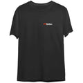 Vintage 80s Marlboro Cowboy  T-shirt, sweater and Hoodie Sweatshirt | CiraTrend.com