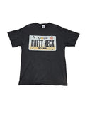 Vintage 90's Rhett Akins Georgia Tour Vintage Unisex T-shirt Sweatshirt Hoodie 1998 Redneck | CiraTrend.com