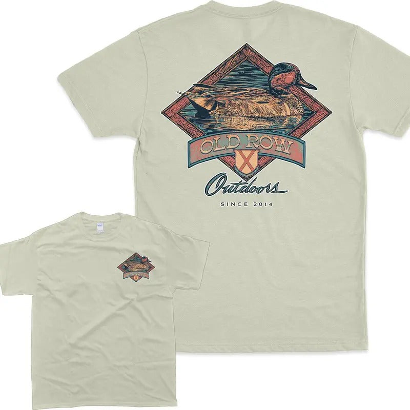 Vintage 90s Kansas Jayhawks 2008 Champs T Shirt Sweatshirt, Hoodie, Comfort Colors | CiraTrend.com