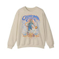 Vintage 90s Oklahoma City Thunder Sweatshirt, Crewneck Thunder Sweatshirt For Women And Men T-Shirts, Hoodie | CiraTrend.com