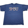 Vintage 90s SHSU Sam Houston State University College Vintage T-shirt Sweatshirt Hoodie Unisex 18 | CiraTrend.com