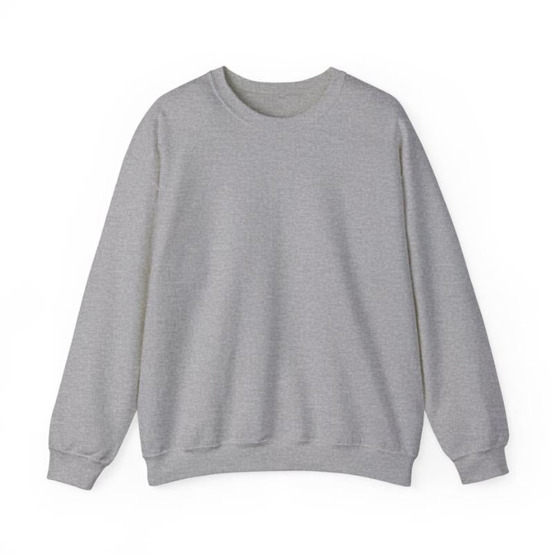 Vintage All Team Football Just a Chill Guy Sweatshirt T-Shirts, Hoodie | CiraTrend.com