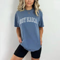 Vintage Boy Mama Sweatshirt, Hoodie, T-Shirt | CiraTrend.com
