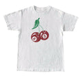 Vintage Cherry 8 Ball 90s Graphic T-Shirt, Retro Billiard Lovers Oversized Shirt, Cool 2000s Billiard Gift Hoodie, Sweatshirt