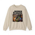Vintage Dungeons & Dragons 1974 shirt, DnD shirt, Dungeon Master shirt Menswear Hoodie Sweatshirt | CiraTrend.com
