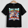 Vintage Florida Gator National Champions T-Shirt, Sweatshirt, Hoodie Cotton, Classic Fit - Menswear, Top | CiraTrend.com