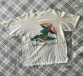 Vintage Florida Gators Chairman of the Board 1990 T-shirt Vtg Unisex T-shirt Sweatshirt Hoodie 11 | CiraTrend.com