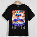 Vintage Florida Gators Men's Basketball 2025 Final Four Winner Signatures T-shirt, Sweatshirt, Hoodie