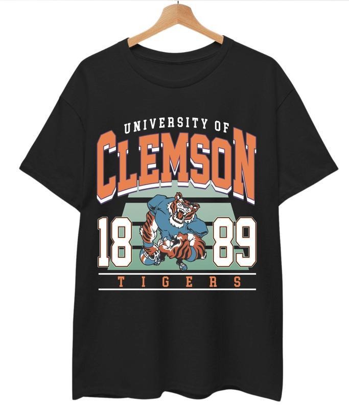 Vintage Football Shirt, Vintage Shirt All Teams, Classic Sport Shirt, Gifts For Football Fan Sport Hoodie, Sweatshirt