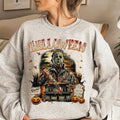 Vintage Halloween Shirts, Halloween Shirts, Halloween Movie Shirt, Character Halloween Shirt, Halloween Scary Movie,...