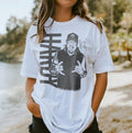 Vintage Hardy 2024 Quit! Tour Shirt, Country Music Shirt, Hardy Tour Merch, Hardy 90s Concert Tee, Country Music Fan...