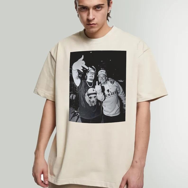 Vintage Hardy And Wallen Tee, Hardy 2024 Country Music Fest, Wallen Shirt Hoodie, Sweatshirt | CiraTrend.com