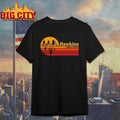 Vintage Hawkins since 1983 shirt