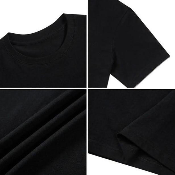 Vintage If I'm The Problem Bull Skull 2-Sided Shirt, Wallen Country Music Concert 2025, Retro Western Cowgirl Rodeo Nashville T-Shirt