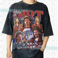 Vintage Joe Dirt Merica Vintage T-shirt, Unisex Shirt, Retro Design, 4th Of July Gift Trending Funny Quote Shirt Hoodie,...