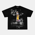 Vintage Kobe Bryant Tee | Vintage Tee Graphic T-Shirt Sweatshirt Hoodie | Sport Tee - Gift For Fan | CiraTrend.com