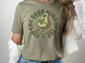 Vintage-Looking Shirt I'm The Good Kind of Fat Avocado Shirt Hoodie, Sweatshirt | CiraTrend.com