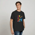 Vintage Marlboro 80s tshirt Marlboro Cowboy TShirt  T-shirt, sweater and Hoodie Sweatshirt | CiraTrend.com