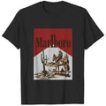 Vintage Marlboro Cowboy Wild West Shirt, Country Music, cowgirl  T-shirt, sweater and Hoodie Sweatshirt | CiraTrend.com