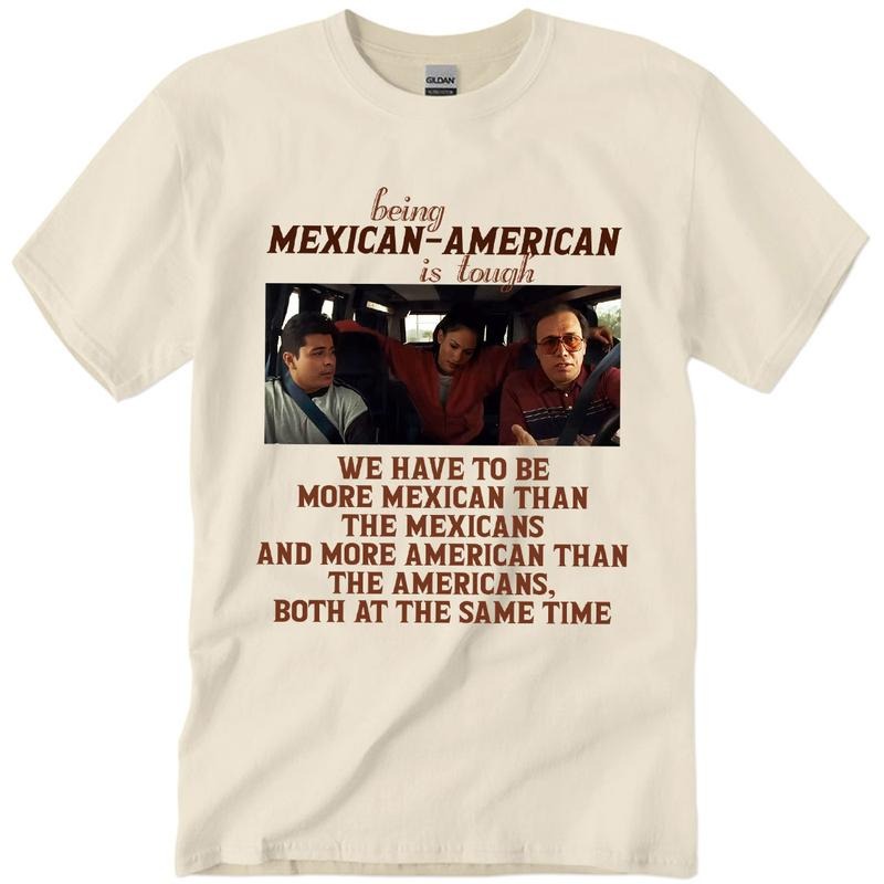 Vintage Movie Shirt, Old Movie Shirt, Movie Shirt Menswear T-Shirt Hoodie, Sweatshirt | CiraTrend.com