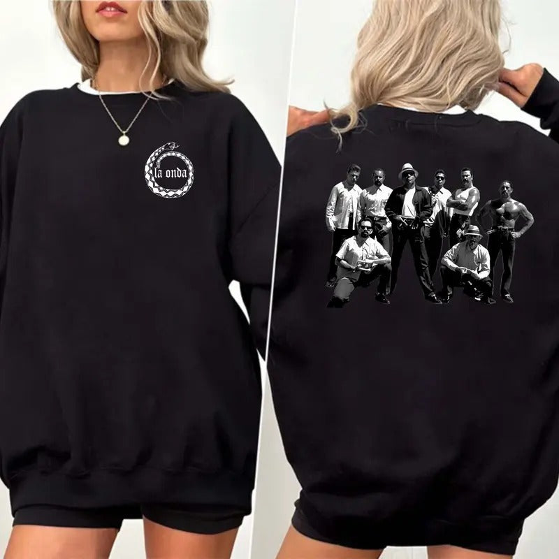 Vintage Movie Shirt, Old Movie Shirt, Movie Shirt style 03 Hoodie, Sweatshirt | CiraTrend.com