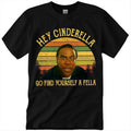 Vintage Movie Shirt, Old Movie Shirt, Movie Shirt style 05 Hoodie, Sweatshirt | CiraTrend.com