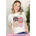 Vintage Ornament Christmas T-Shirt Hoodie, Sweatshirt | CiraTrend.com