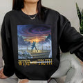 Vintage Stormlight Sweatshirt, Retro Wind And Truth Tee Shirt, Magic Kingdom Sweatshirt, Book Lovers Shirt, Fantasy Book...