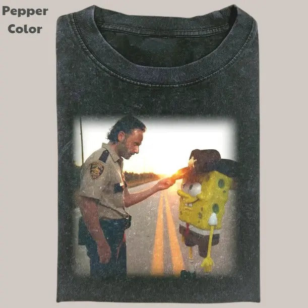Vintage Style Fantasy Movies T-Shirt, Movie Graphic Tee, Unisex Meme Cringe Funny Dumb Shirt, Menswear Womenswear...