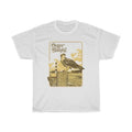 Vintage Style Outer Banks Osprey TShirt Menswear Top Hoodie, Sweatshirt | CiraTrend.com
