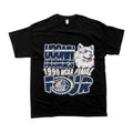 Vintage UConn 1999 Championship Shirt, Sporty Champ, Unisex Tshit For Men And Women, Casual Clothing, men's Clothing,...