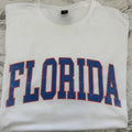 Vintage Varsity College T Shirt White Comfy T Shirt Hoodie, Sweatshirt | CiraTrend.com