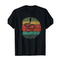 Vintage Wildlife Rainforest Zookeeper Pet Gift Snake T-shirt Made in USA Hoodie, Sweatshirt | CiraTrend.com